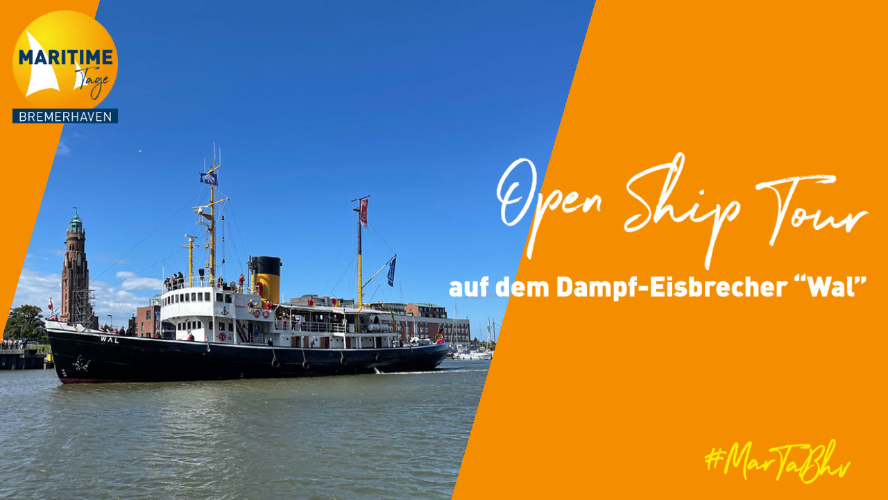 open-ship-wal-bremerhaven-de